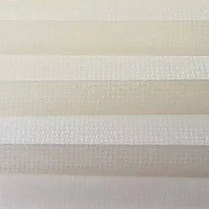 Duotone Papyrus honeycomb sample